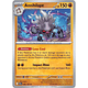 Annihilape [092/182]
