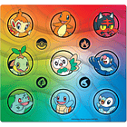 PREVENTA FIRST PARTNER ILLUSTRATION COLLECTION (Q1 2026) 2