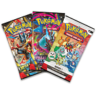 PREVENTA FIRST PARTNER ILLUSTRATION COLLECTION (Q1 2026) 3