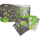 PREVENTA ELITE TRAINER BOX PERFECT ORDER 2