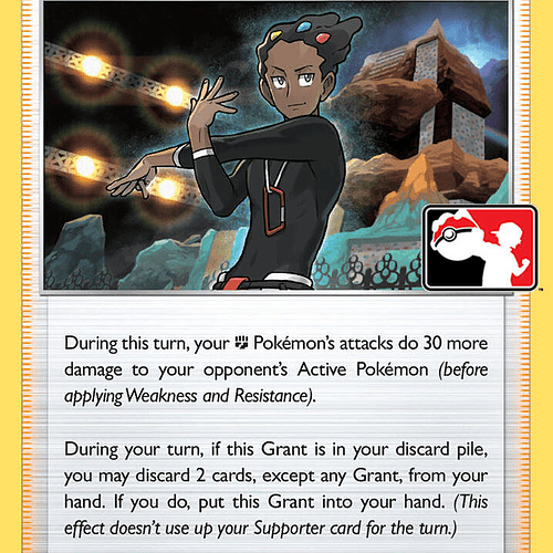 Grant (PLAY! pokemon) [144/189]