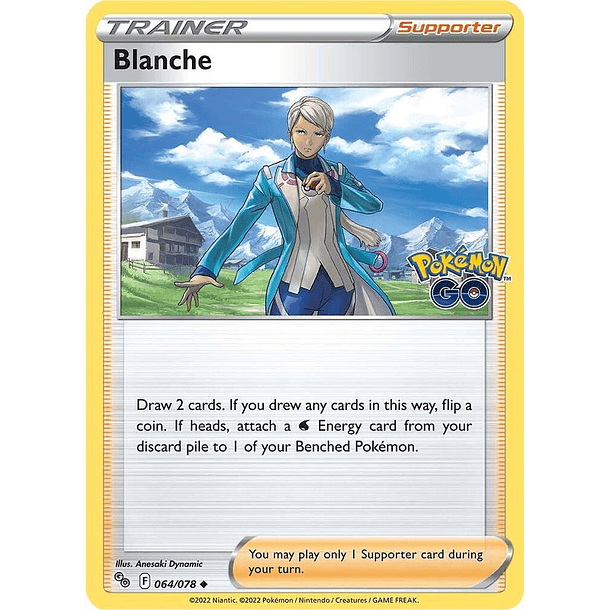 Blanche [064/078]
