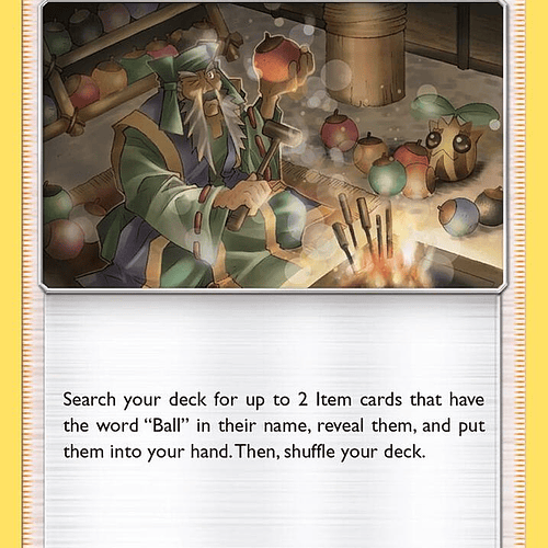 Apricorn Maker [124/168]