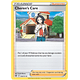Cheren's Care [134/172]