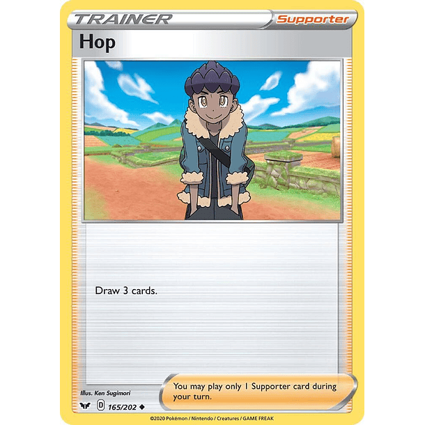 Hop [165/202]