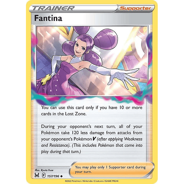 Fantina [157/196]