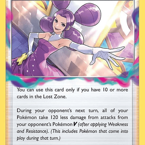 Fantina [157/196]