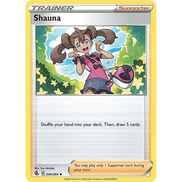 Shauna [240/264]