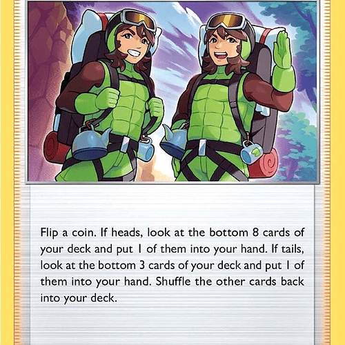 Digging Duo [126/159]