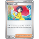 Parasol Lady [169/182]