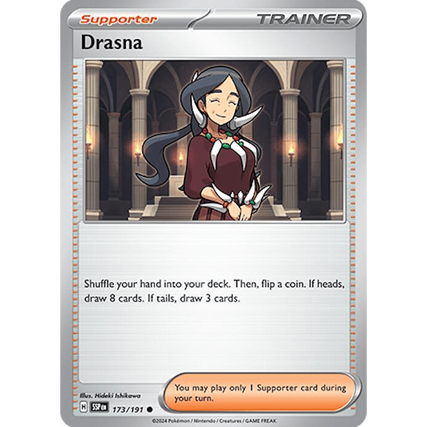 Drasna [173/191]