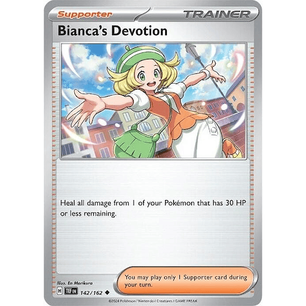 Bianca's Devotion [142/162]