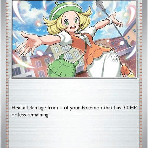 Bianca's Devotion [142/162]