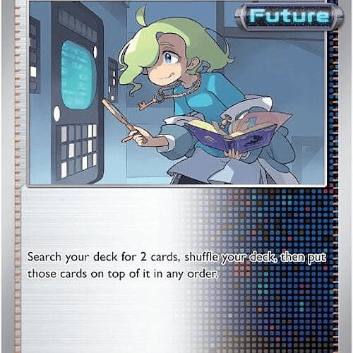 Ciphermaniac's Codebreaking [145/162]