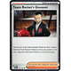 Team Rocket's Giovanni (Cosmos Holo) [174/182]