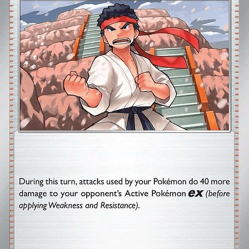 Black Belt's Training [098/131]