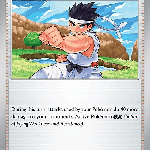 Black Belt's Training [097/131]