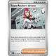 Team Rocket's Ariana [171/182]
