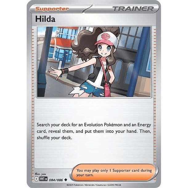 Hilda [084/086]