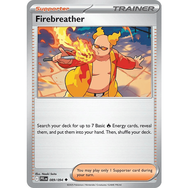 Firebreather [089/094]