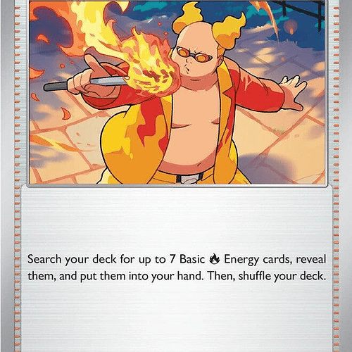 Firebreather [089/094]