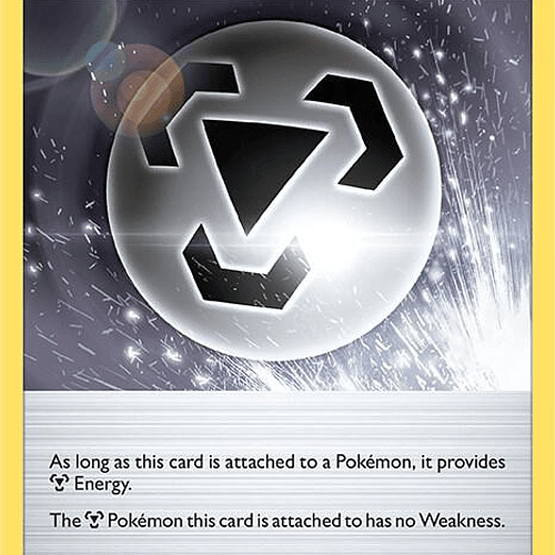 Coating Metal Energy [163/185]