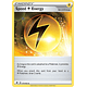 Speed L Energy [173/192]