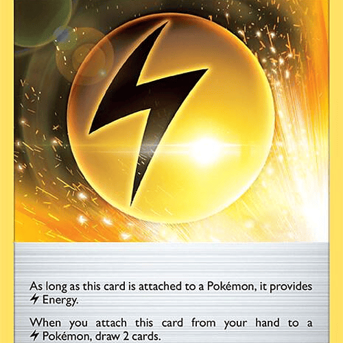 Speed L Energy [173/192]