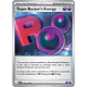 Team Rocket's Energy [182/182]