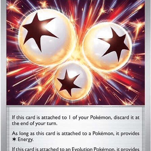 Ignition Energy [086/086]