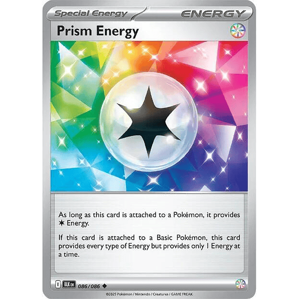 Prism Energy [086/086]