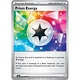 Prism Energy [086/086]