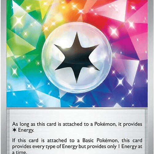 Prism Energy [086/086]