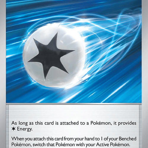 Jet Energy [190/193]