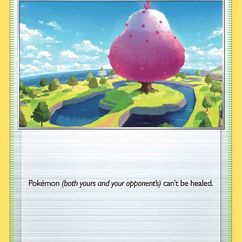 Dyna Tree Hill [135/198]