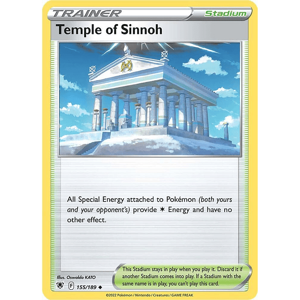 Temple of Sinnoh [155/189]