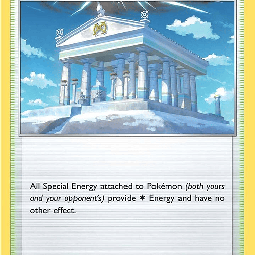 Temple of Sinnoh [155/189]