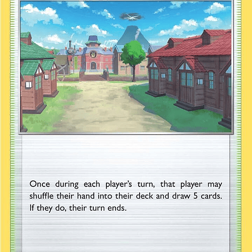 Jubilife Village [148/189]