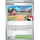 Artazon (PLAY! POKEMON) [171/193]