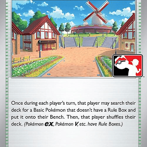 Artazon (PLAY! POKEMON) [171/193]