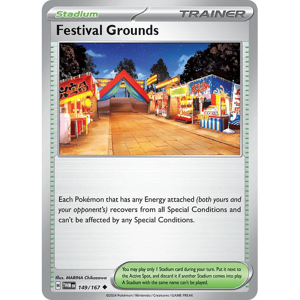 Festival Grounds [149/167]