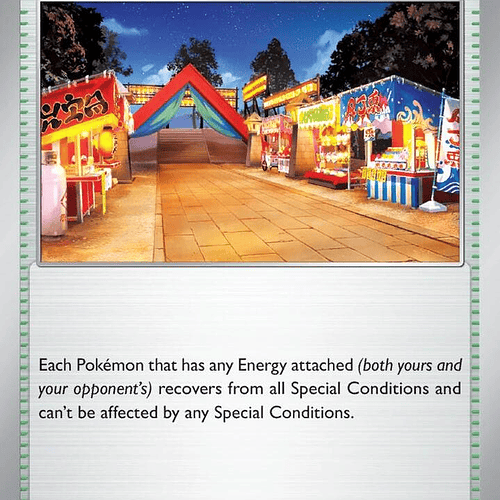 Festival Grounds [149/167]