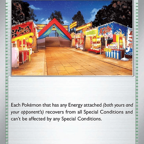 Festival Grounds [108/131]