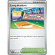 Lively Stadium [180/191]