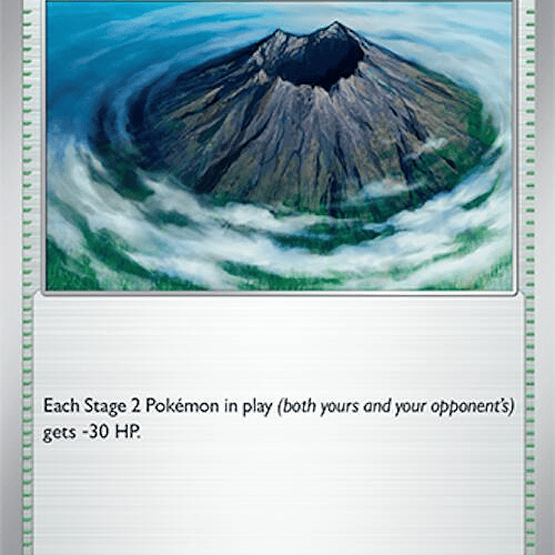 Gravity Mountain [177/191]