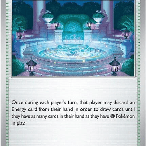 Mystery Garden [122/132]