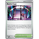 Battle Cage [085/094]