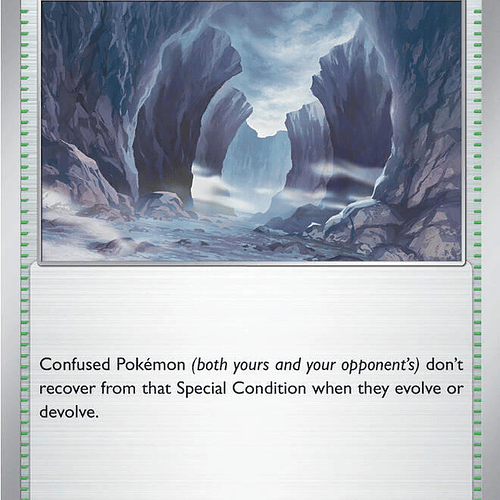 Dizzying Valley [088/094]