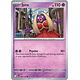 Jynx [057/132]