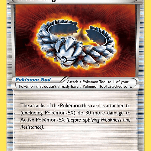 Silver Bangle [88/101]